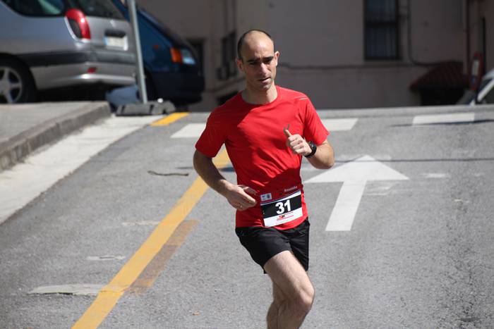 anoeta ivan torres krosa 2016 helduak 3 1463831970410