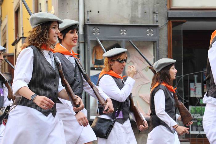 tolosa goiza24 30 1529829705715