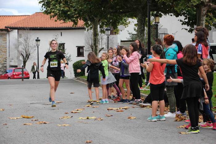 Iñaki Olano eta   irabazle E 75 1571509151645