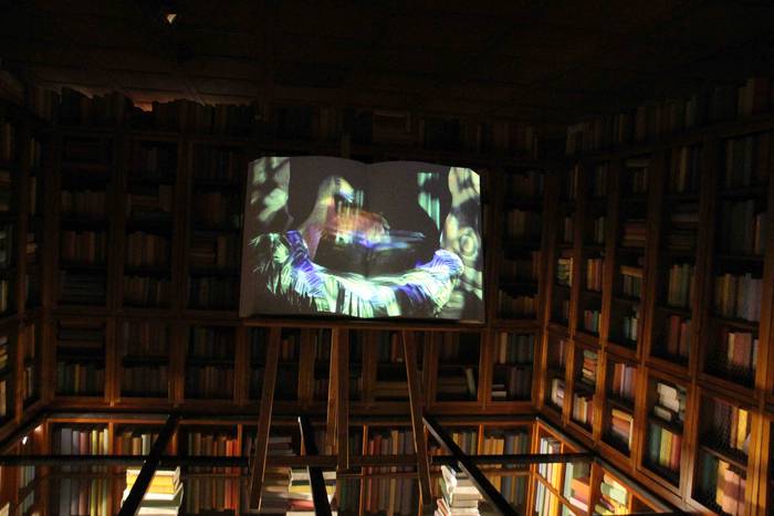 Topic 14 1621086479552