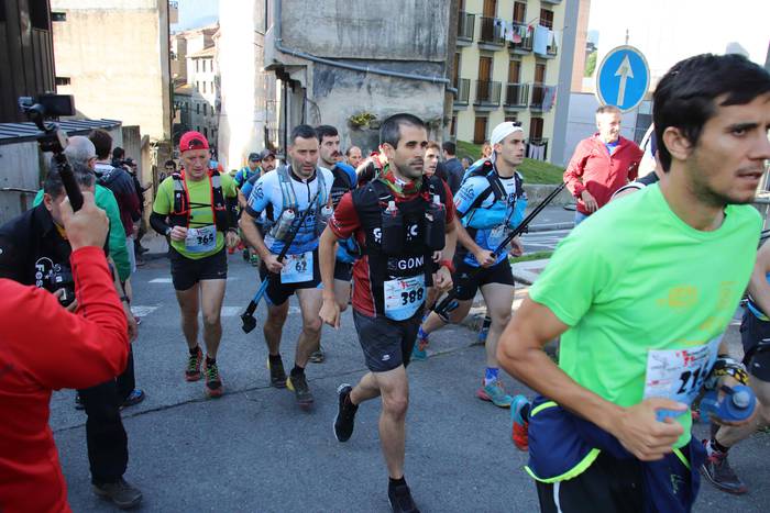 T2T, T3T eta gazteen lasterk 57 1560692489827