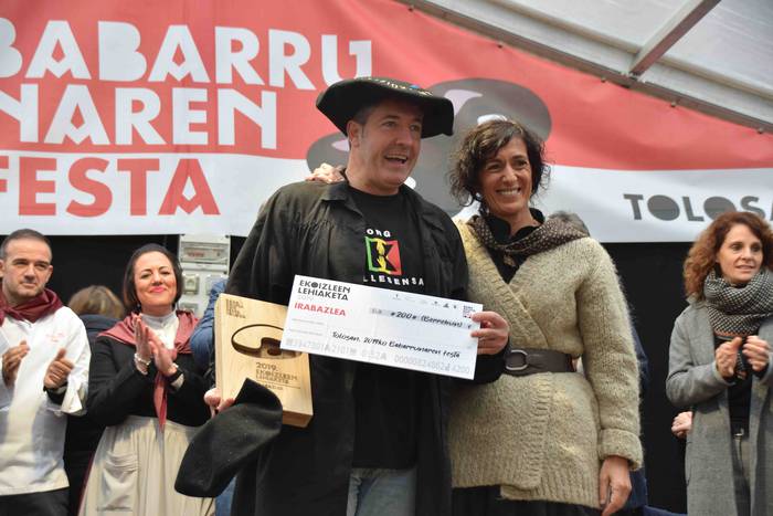 Sebar Garitziarenaren babarr 31 1573912554112