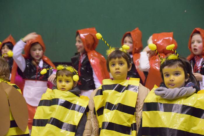 Irura, inauteriak 2018 2 1517997747677