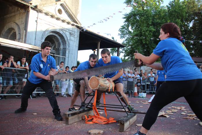 Lehia festa bihurtu da 7 1535311702870