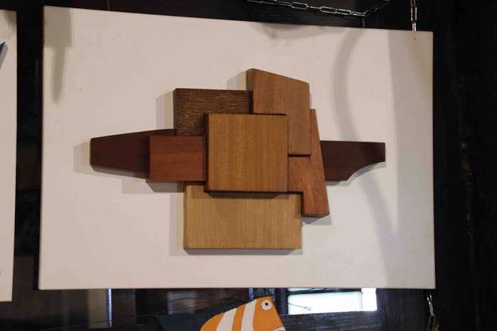 Hernialdeko artisten erakusk 54 1625641448160