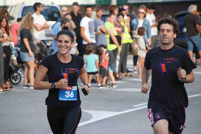 Elena Silvestre eta Xabier L 47 1567672438313