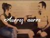 Gorostarzutarrak aurrez aurre