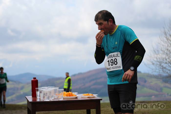 larraul hernio larraul 2016 hernion 231 1458496519816