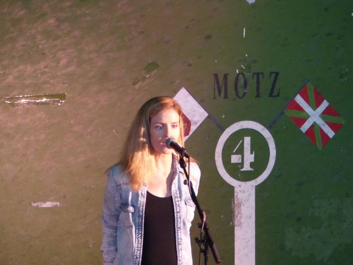 Asteasuko bertso saioa 60 1593513812728