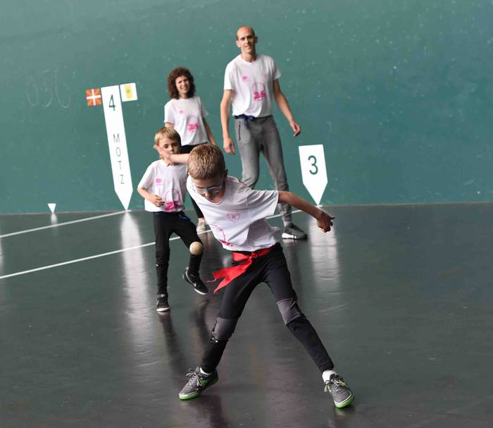 Ekitaldi hunkigarri, solidar 15 1654538299262