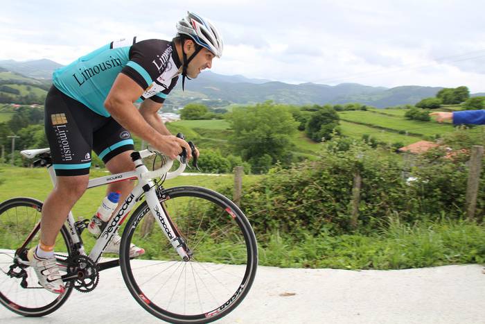 Aldapan gora... inpernuan go 29 1495271373886