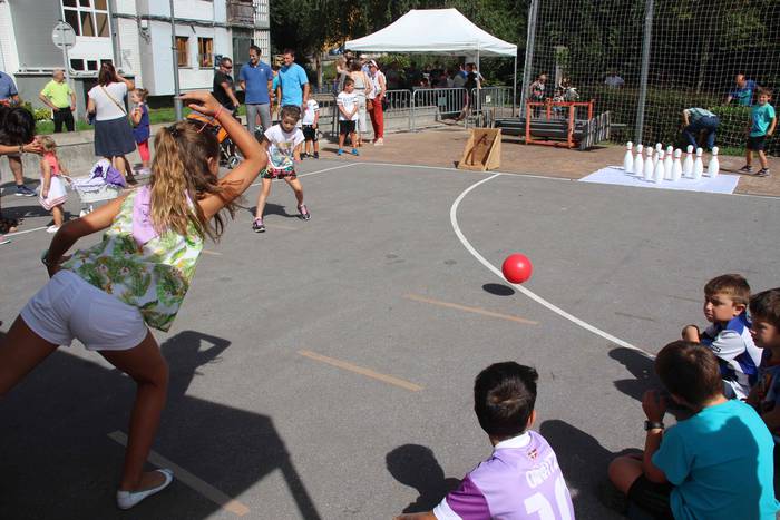 Kirolak jarri du festa 20 1535293956857