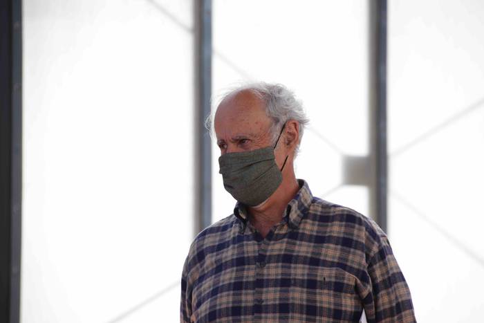 Kutxa Birak Adunan emandakoa 23 1619288073704