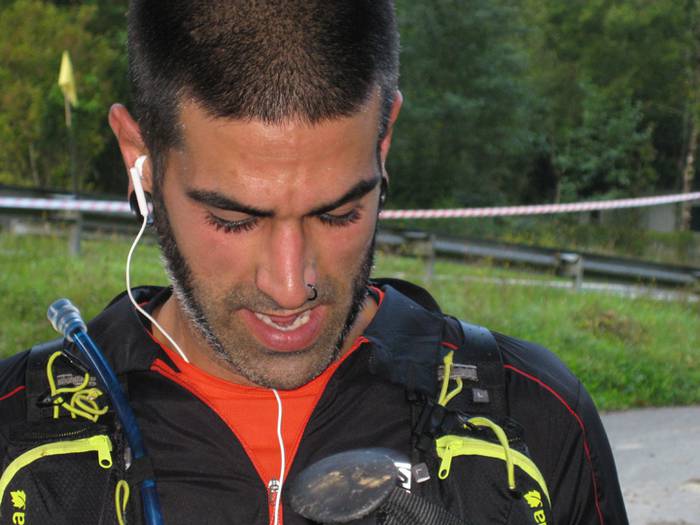 III. Mendiz Mendi Etxera 65 1506346951673