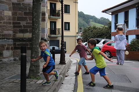 Irurako jaiak 2016 17 1475257539911