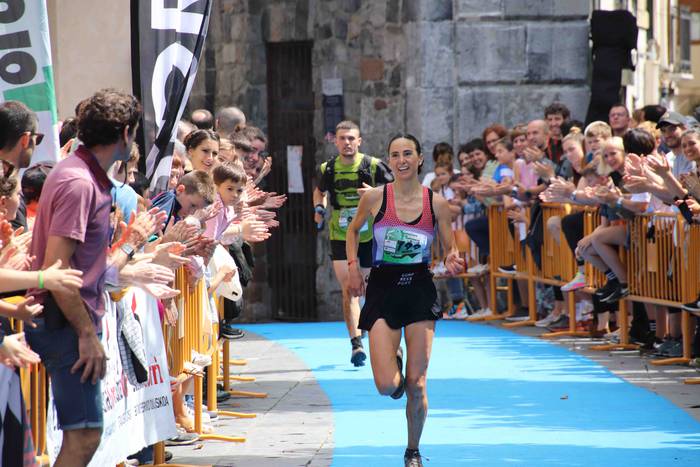 T2T Tolosaldeko 2 Tontorrak  47 1655056694256