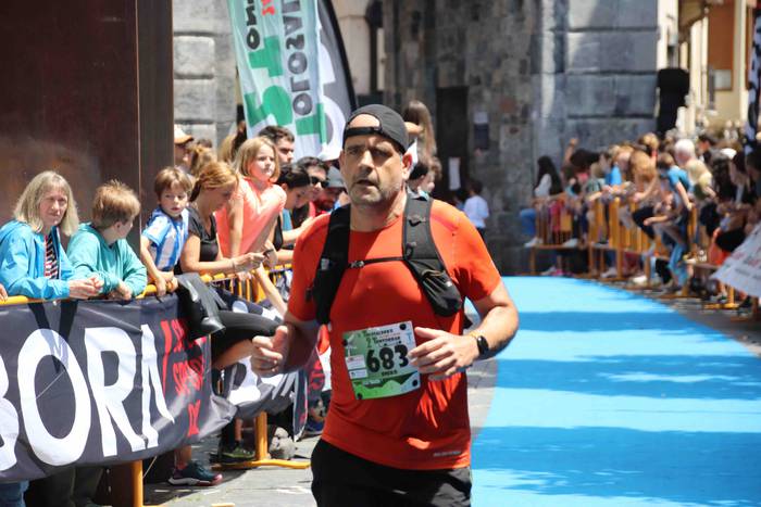 T2T Tolosaldeko 2 Tontorrak  44 1655059924158