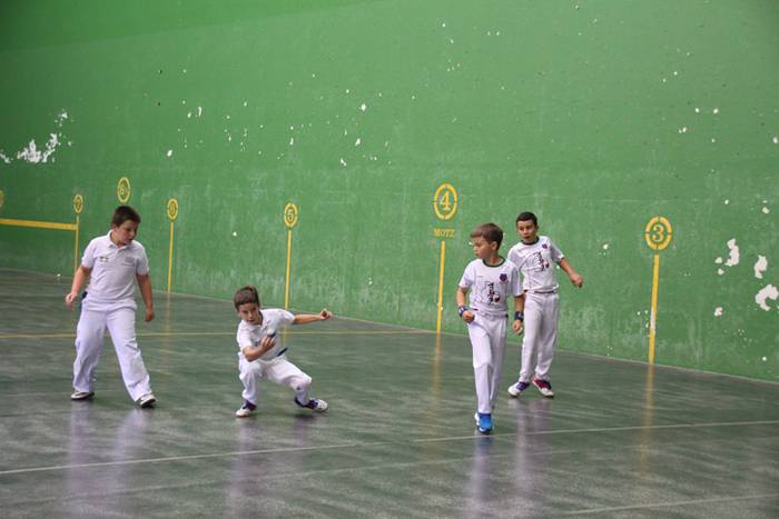 Finalak ate joka 20 1497952997556