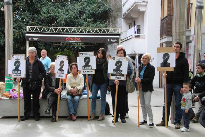 Aiztondora Eguna 2015 11 1445089205005