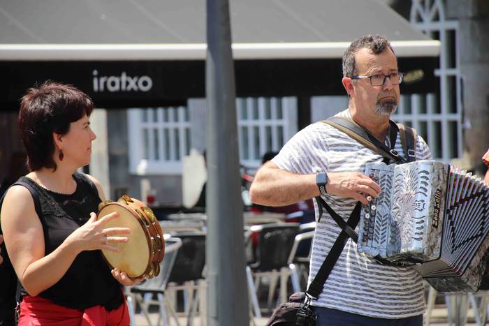 Triki hotsek alaitu dute Tol 9 1559490757450