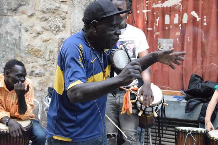 Senegalgo Booloo talda 18 1500724109645