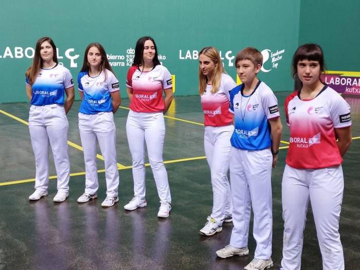 Larrarte eta Erasun txapelar 1 1654254008404