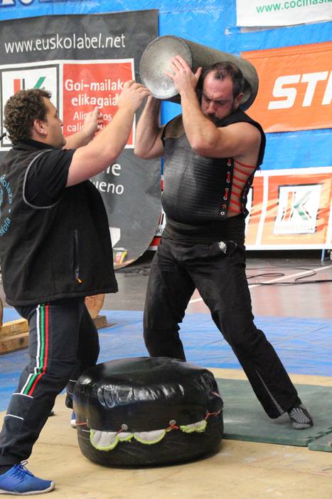 Otaegi eta Telleria, aurrera 9 1511101239399