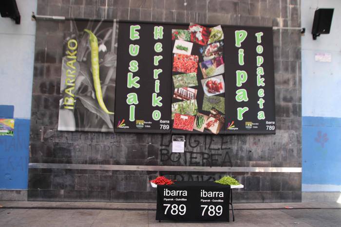 "Ibarra, Azoka eta Piparra" 3 1537102387975