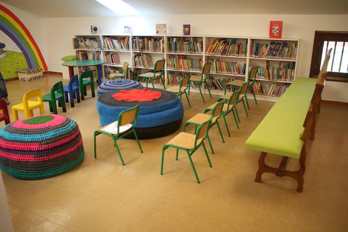 Ibilbide oparo baten hasiera 2 1526921104640