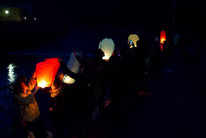 argitu gure esku dago alegia 2016 12 1458557383039