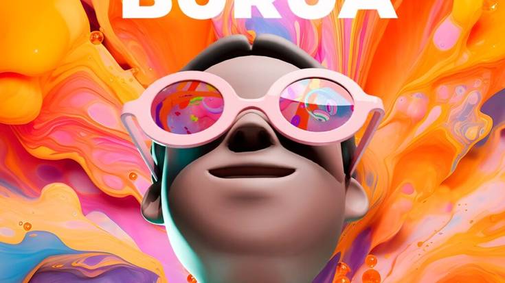 Altxa Burua ekimena bultzatzeko kanta argitaratu berri dute