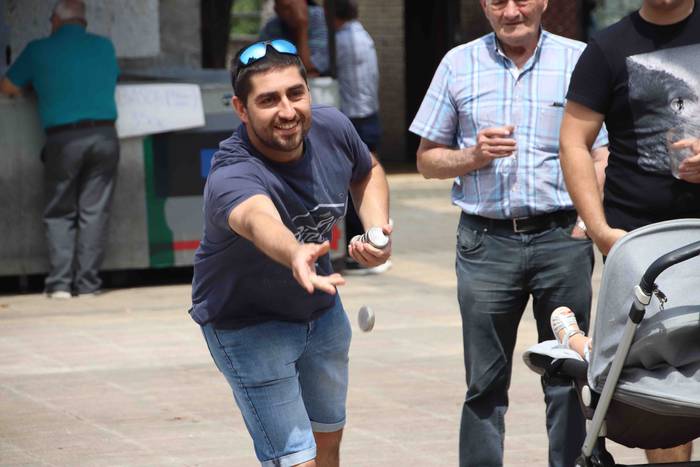 Aspertzeko betarik ez dago A 46 1564582437716