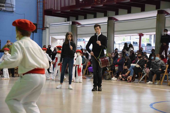 San Joan bezpera, 2021, BERA 3 1624522273185