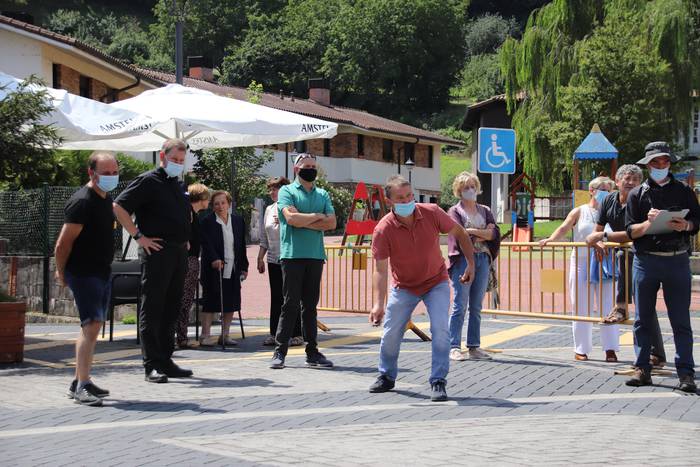 Larraul jokuak 13 1627995128360