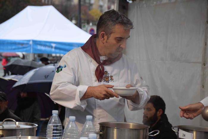 Sebar Garitziarenaren babarr 17 1573912530832