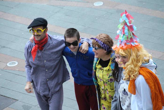 Listo, ez da baleko atzera k 26 1582452337465