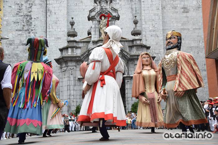 san joan 2016 tolosa eguerdia 2 191 1466769779188