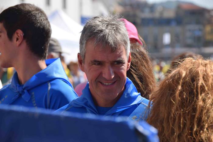 Tolosaldea Kontxako lehen es 26 1535894646125