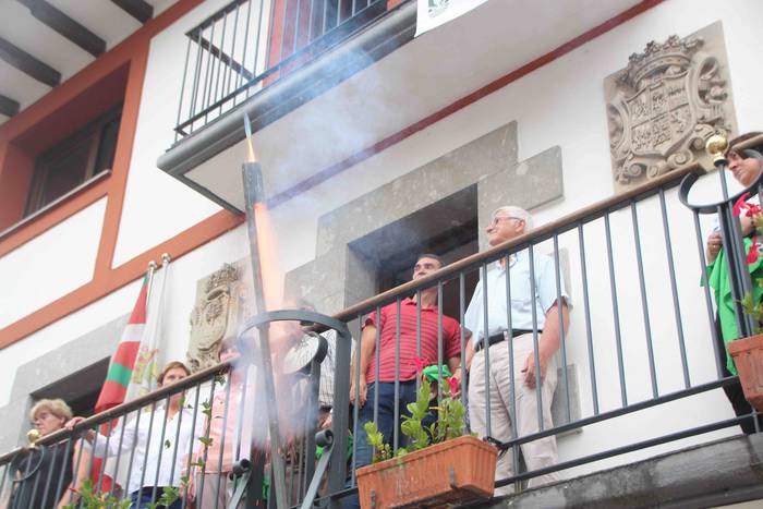 Irura San Migel jaiak 2018 t 15 1537553892325