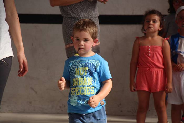 GOIATZKO ANDRA MARI JAIAK 20 34 1502731395831