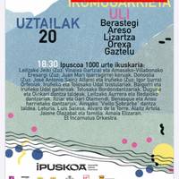 Urmuga