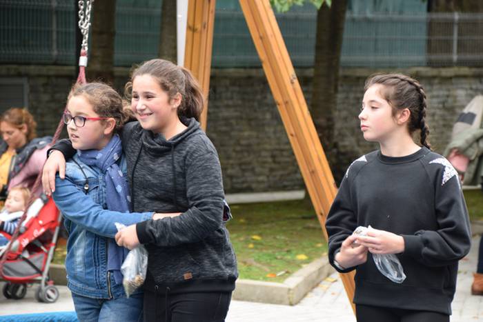 Alliri auzoko jaiak 2017, To 17 1506786074485