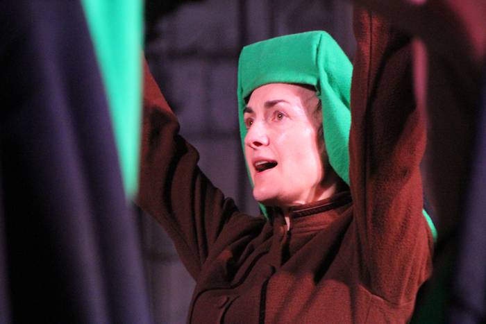 Salto bat, desio bat 96 1498259555063