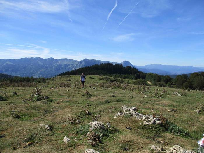 IV. Mendiz Mendi Etxera meni 116 1537806300315