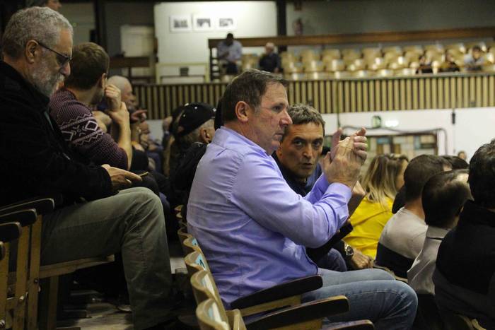 Bi maisu handi, katedralean 12 1571600482684