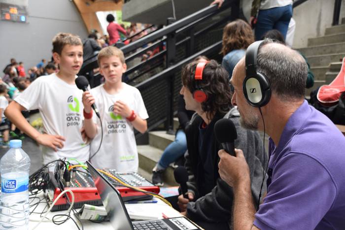 Ataria Pilota Txapelketa II Finalak 124 1467618218414