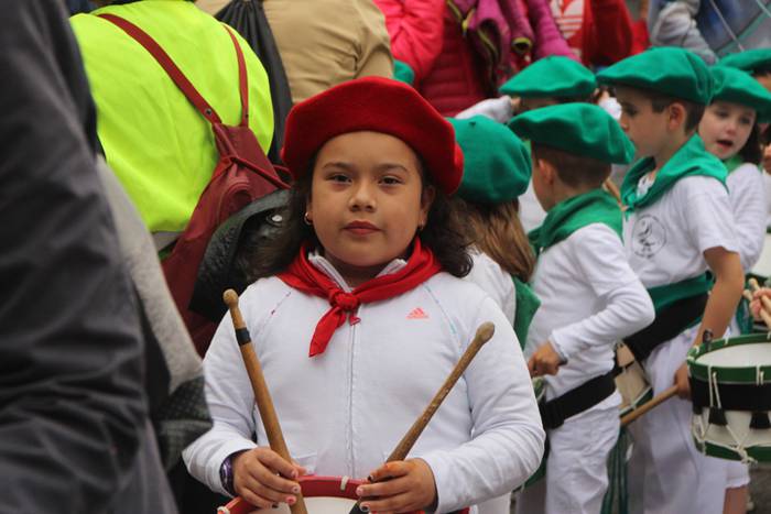 Odol emaileen elkarteko kide 12 1527705268699