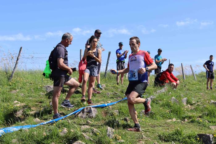 T3T-ko korrikalariak bigarre 4 1623587898918