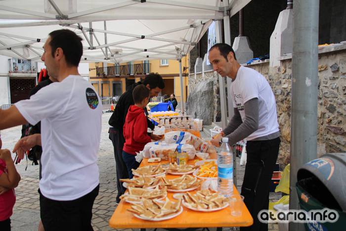 T3T tontor 2016 irura 114 1466351262600