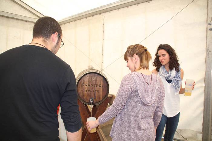 Gazteburua 2015 17 1445089299515